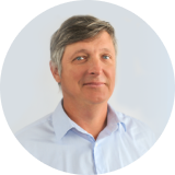 Гаврилко Владимир Викторович