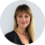 Денисова Татьяна Васильевна